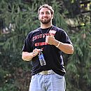IMG_7385
