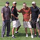 IMG_7392