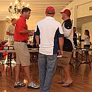 IMG_7398