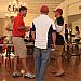 IMG_7398
