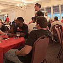 IMG_7440