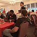 IMG_7440