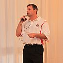 IMG_7458