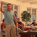 IMG_7472