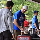 IMG_6748