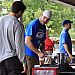 IMG_6748
