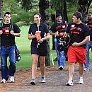 IMG_6763