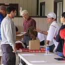 IMG_6771