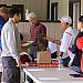 IMG_6771