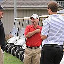 IMG_6794