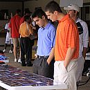 IMG_6813