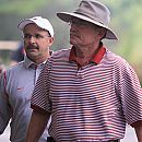 IMG_6838