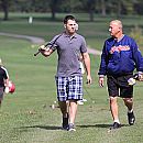 IMG_6845