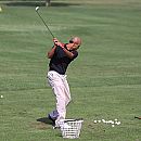 IMG_6851