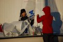 TurkeyTrotRegatta2010 001