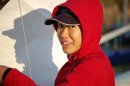 TurkeyTrotRegatta2010 004