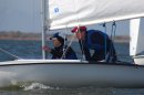 TurkeyTrotRegatta2010 036