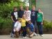 May 16th, 2010