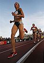 Races