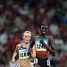 flanagan-2248-olygames08__2__3g1n.jpg