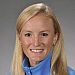 Flanagan_Shalane USATF headshot.jpg