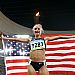 Flanagan_ShalaneFL-OlyGames08.JPG