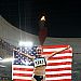 flanagan_shalanefl1-olygames08.jpg