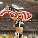Flanagan_ShalaneFL_OlyGames08.jpg