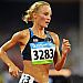 Flanagan_ShalaneH_OlyGames08.jpg