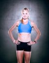Competitor Photos