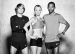The Marathon Crew