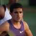 How I Went from âCanât Runâ to â3:35 1500mâ in Five Days