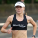 Important Questions