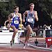 USA Steeple