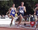 USA Steeple