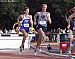 USA Steeple