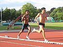 Europe Trip 018