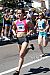 Rowbury_Shannon-Carlsbad09