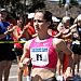 Rowbury_Shannon1-Carlsbad09