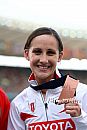 Rowbury_ShannonM-WC09