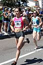 Rowbury_Shannon-Carlsbad09