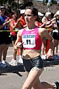 Rowbury_Shannon1-Carlsbad09