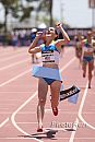 Rowbury_ShannonFV1_Carson08