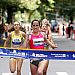 Rowbury_ShannonFV_FifthAve09