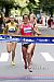 Rowbury_ShannonFV_FifthAve09
