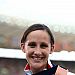 Rowbury_ShannonM-WC09