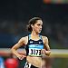 Rowbury_ShannonSF1-OlyGames08