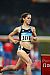 Rowbury_ShannonSF1-OlyGames08