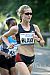 Russell_Blake1-NYmini10k08