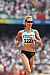 Russell_Blake1-OlyGames08